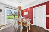 8783 County Rd K - Photo 8
