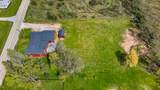 8783 County Rd K - Photo 62
