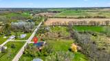 8783 County Rd K - Photo 63