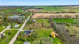 8783 County Rd K - Photo 64