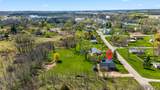 8783 County Rd K - Photo 65