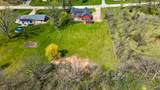 8783 County Rd K - Photo 67