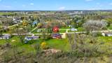 8783 County Rd K - Photo 68