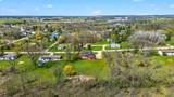 8783 County Rd K - Photo 69