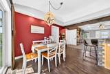 8783 County Rd K - Photo 9