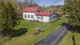 N1666 State Road 73 - Photo 1