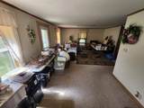 N1666 State Road 73 - Photo 13
