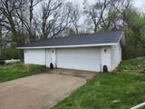 N1666 State Road 73 - Photo 20