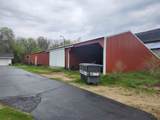 N1666 State Road 73 - Photo 22