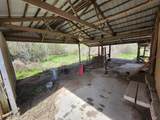 N1666 State Road 73 - Photo 23