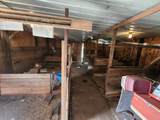 N1666 State Road 73 - Photo 24