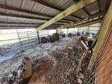 N1666 State Road 73 - Photo 26