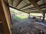 N1666 State Road 73 - Photo 27