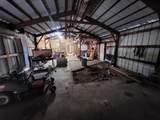 N1666 State Road 73 - Photo 28