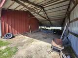 N1666 State Road 73 - Photo 29