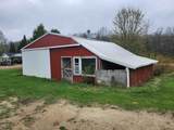 N1666 State Road 73 - Photo 30