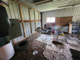 N1666 State Road 73 - Photo 32