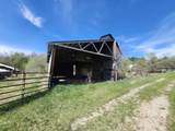 N1666 State Road 73 - Photo 35