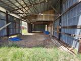 N1666 State Road 73 - Photo 36