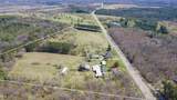 N1666 State Road 73 - Photo 41