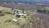 N1666 State Road 73 - Photo 42