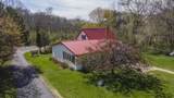 N1666 State Road 73 - Photo 47
