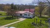 N1666 State Road 73 - Photo 48
