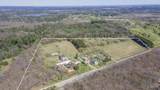 N1666 State Road 73 - Photo 50