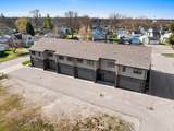 755 William Street - Photo 2