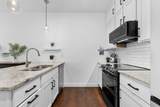 755 William Street - Photo 11