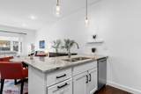 755 William Street - Photo 12