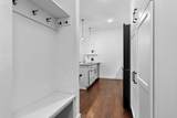 755 William Street - Photo 14