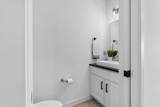 755 William Street - Photo 15