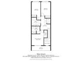 755 William Street - Photo 16