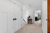 755 William Street - Photo 17