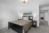 755 William Street - Photo 18