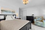 755 William Street - Photo 19