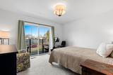 755 William Street - Photo 20