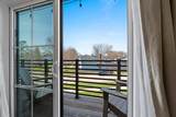 755 William Street - Photo 21