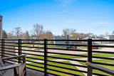 755 William Street - Photo 22