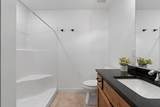 755 William Street - Photo 23