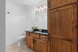 755 William Street - Photo 24