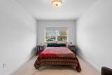 755 William Street - Photo 25