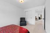 755 William Street - Photo 26