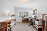 755 William Street - Photo 27
