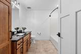 755 William Street - Photo 28