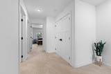 755 William Street - Photo 29