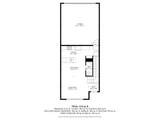 755 William Street - Photo 4