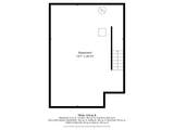 755 William Street - Photo 31