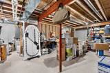 755 William Street - Photo 32